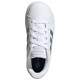 Adidas Grand Court 2.0 K